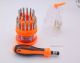 Screwdriver Toolkit - 30-Screwdrivers - Only on Orders Over $200.00 Get Free (5)_th.jpg
